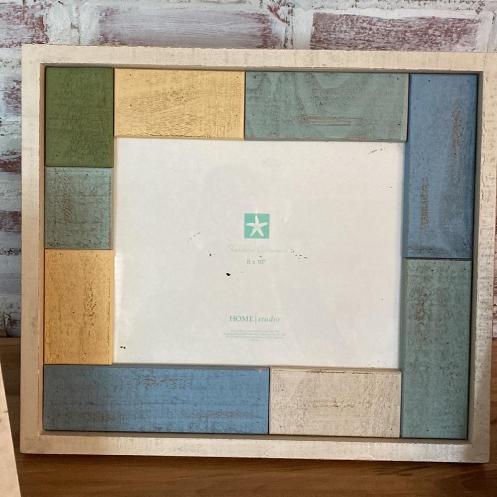 Picture frames - Picture 4 of 8